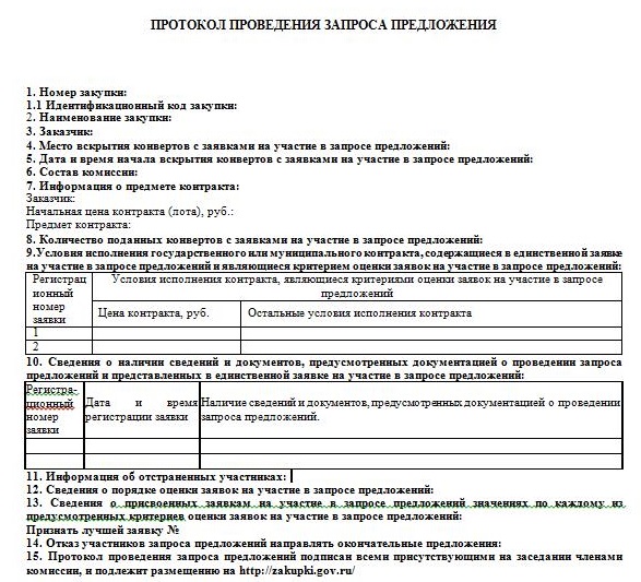 Протокол стоп часа образец