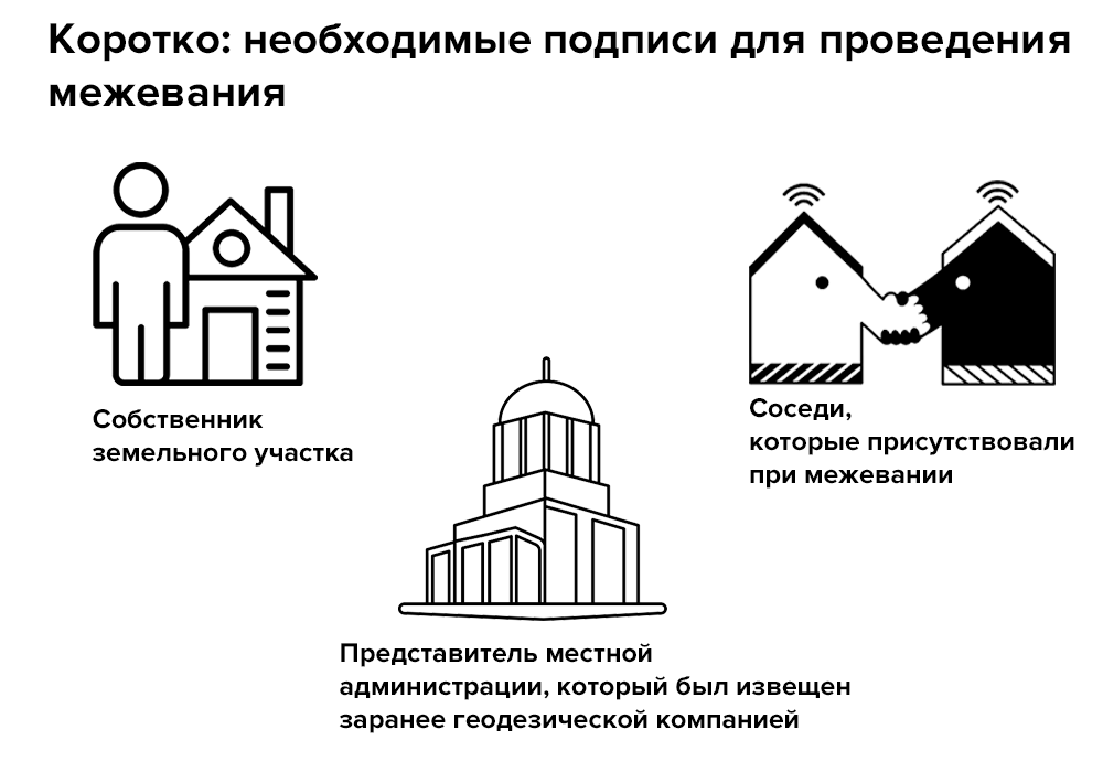 План экономии мэя