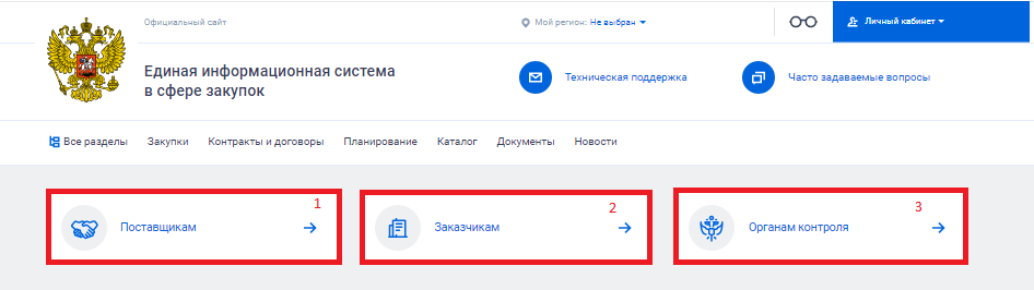 Нарушение в размещении информации в еис. ЕИС. Единая информационная система. ЕИС госзакупки. Программа ЕИС.