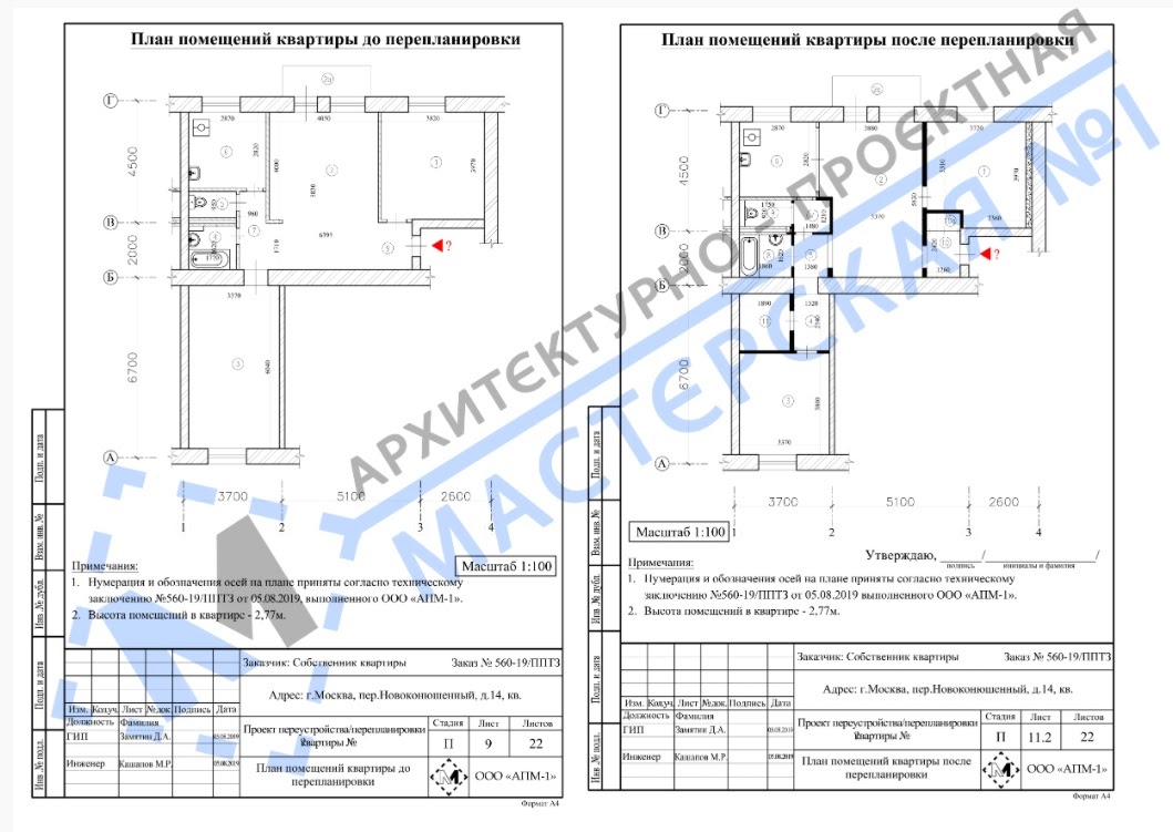 Мосжилинспекция москвы перепланировка. План перепланировки квартиры. Типовой проект перепланировки. Мосжилинспекция типовым проектом перепланировки квартиры. Как выглядит узаконенная перепланировка квартиры.