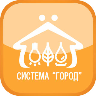 Ао город телефон. Система город. Городские системы лого. АО система город. Система город Оренбург.