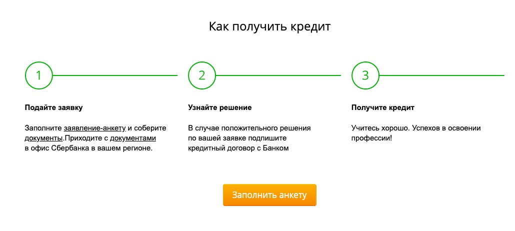 Взять льготный кредит на образование с господдержкой. Как взять кредитную карту студенту. Как получить положительное решение от банка. Подать заявку на кредит на образование с господдержкой. Форма решения взять кредит.