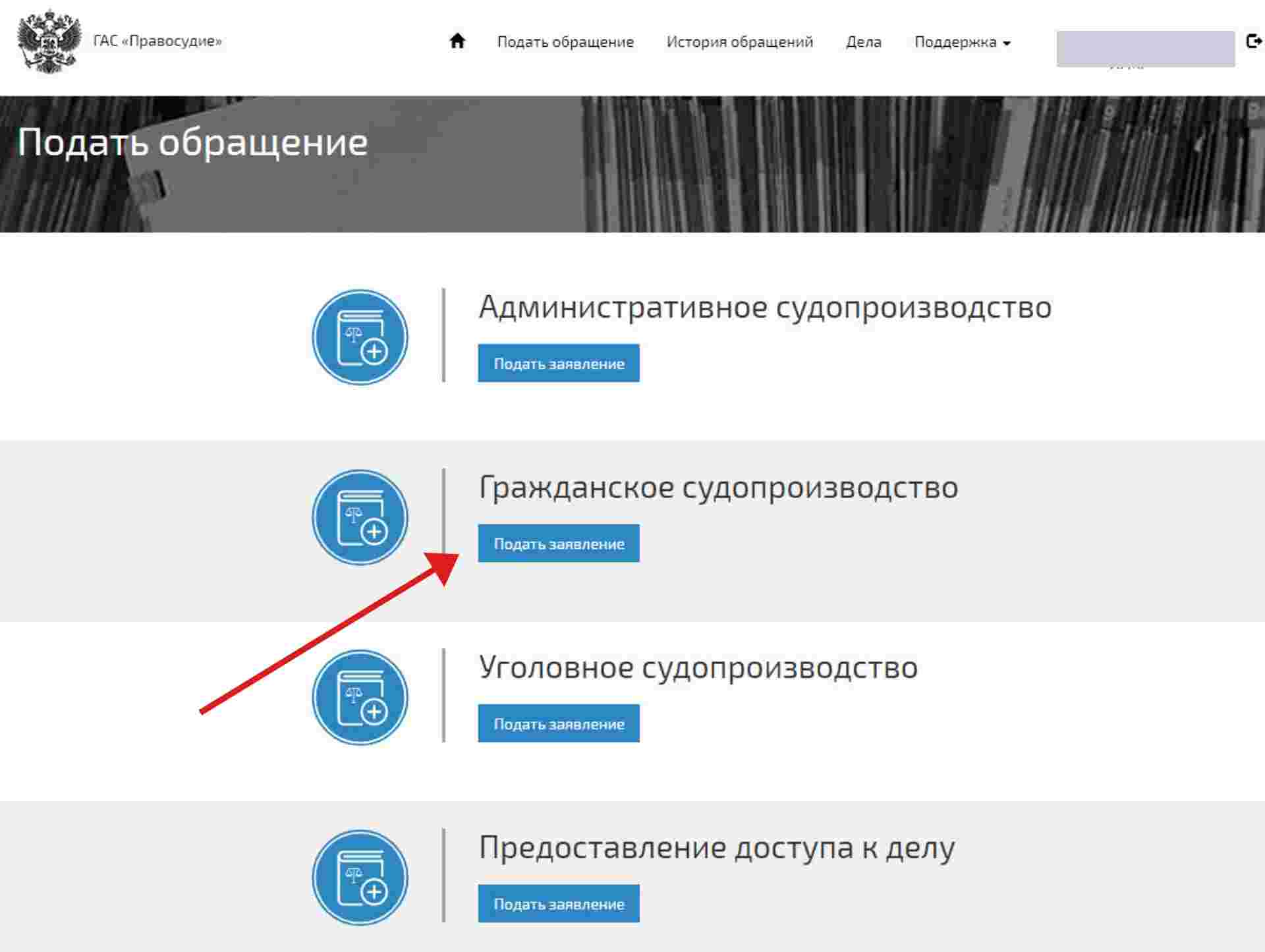 Гас правосудие подать. Подача на развод через госуслуги. Подача заявления на развод через госуслуги. Подача заявления в суд через госуслуги. Расторжение брака через госуслуги в одностороннем порядке.