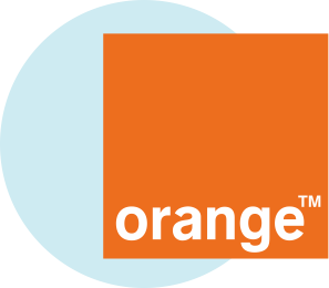 Orange s a. Orange s11ts. Orange s11hs. Orange s09ts.